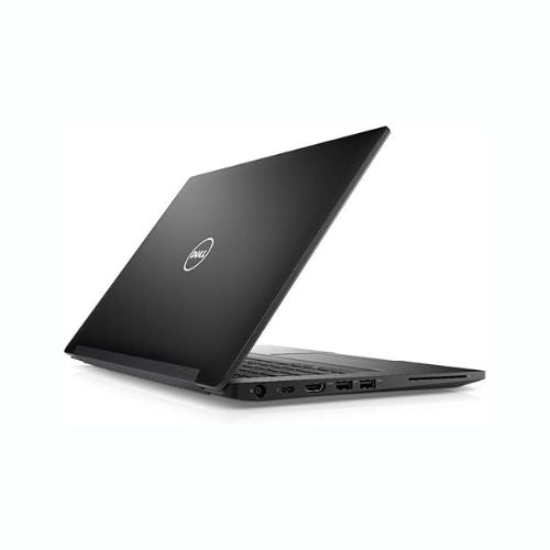 Dell Latitude 7480 i7 6th Gen Laptop (Refurbished)