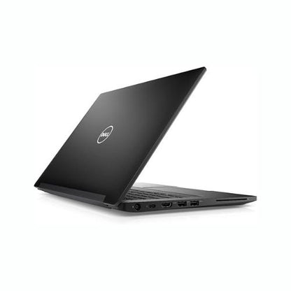 Dell Latitude 7480 i7 6th Gen Laptop (Refurbished)