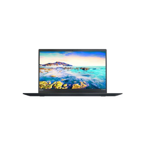 Lenovo Thinkpad X1 yoga i5 6th GEN Laptop – Renewed