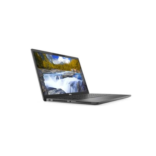 Dell 7420 i7 11th Gen 14"Inch – Refurbished Laptop