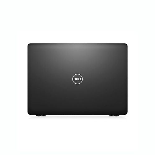 Dell Latitude 3490 Core i3 7th Gen – Windows 10 Renewed
