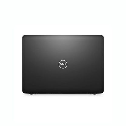 Dell Latitude 3490 i3 7th Gen Laptop (Refurbished)