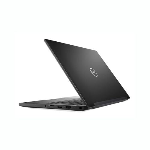 Dell Latitude 7290 Core i5 8th Gen – Windows 10 Renewed