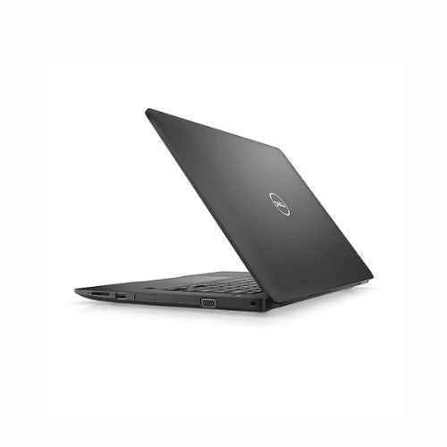 Dell Latitude 3490 i3 7th Gen Laptop (Refurbished)