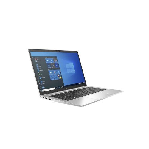 HP ELITEBOOK 840 G8 i5 11th Gen Laptop (Refurbished)