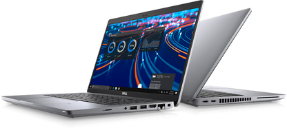 Dell Latitude 5420 i7 11th Gen Laptop (Refurbished)