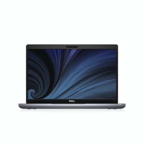 Dell Latitude 5411 i7 10th Gen Laptop (Refurbished)