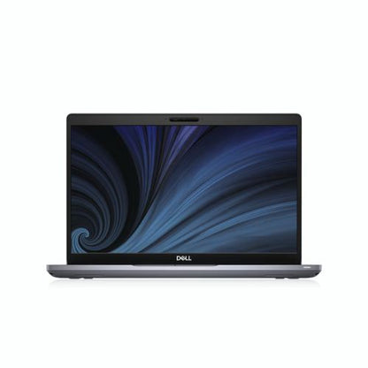 Dell Latitude 5411 i7 10th Gen Laptop (Refurbished)