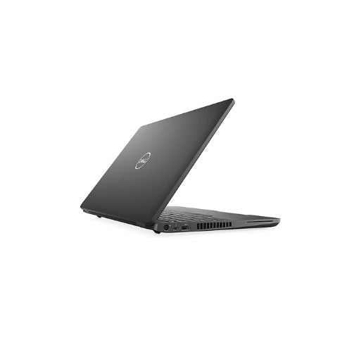 Dell Latitude 5500 i5 8th Gen Laptop (Refurbished)