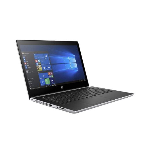 HP Probook 440 G4 – Intel Core i5 (7th Gen) – Refurbished