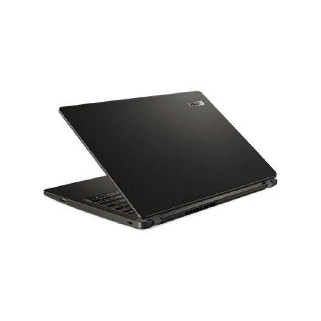 Acer Travelmate P214 i3 11th Gen Laptop (Refurbished)
