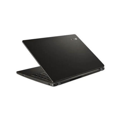 Acer Travelmate P214 i3 11th Gen Laptop (Refurbished)
