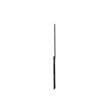 Lenovo Thinkpad T495s AMD Ryzen 5 Laptop (Refurbished)
