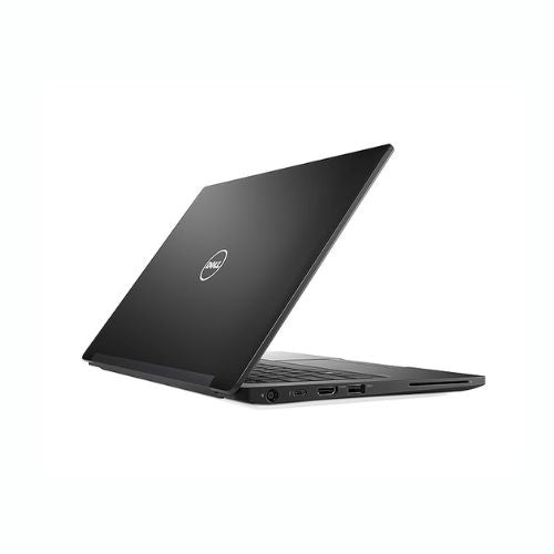 Dell Latitude 7290 i5 8th Gen Laptop (Refurbished)