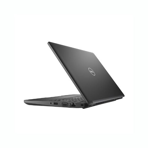 Dell Latitude 5290 i5 8th Gen Laptop (Refurbished)