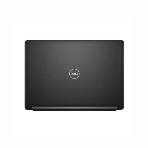 Dell Latitude 5290 i5 8th Gen Laptop (Refurbished)