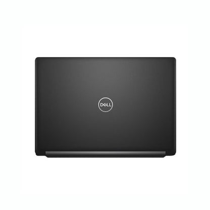 Dell Latitude 5290 i5 8th Gen Laptop (Refurbished)