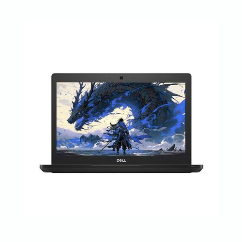 Dell Latitude 5290 i5 8th Gen Laptop (Refurbished)