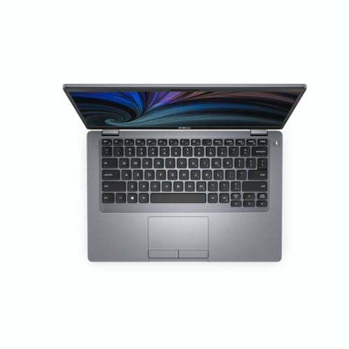 Dell Latitude 5411 i7 10th Gen Laptop (Refurbished)