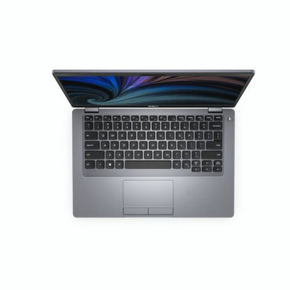 Dell Latitude 5411 i7 10th Gen Laptop (Refurbished)