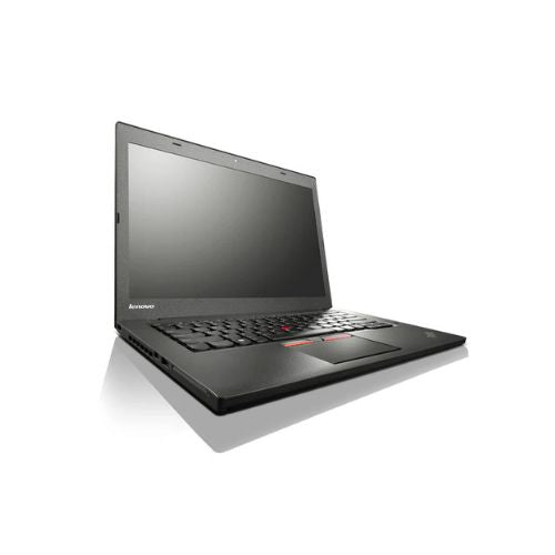 Lenovo ThinkPad T450 i5 5th Gen – Refurbished Laptop