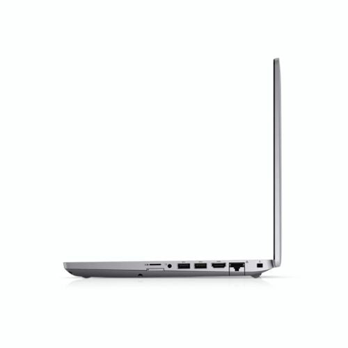 Dell Latitude 5411 i7 10th Gen Laptop (Refurbished)