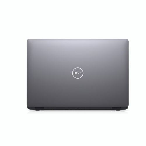 Dell Latitude 5411 i7 10th Gen Laptop (Refurbished)