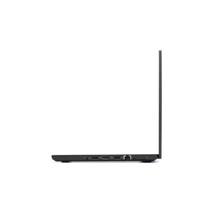 Lenovo Thinkpad T470 i7 6th Gen Laptop (Refurbished)