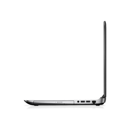 HP EliteBook 450 G3 – Intel Core i5 (6th Gen) – Refurbished