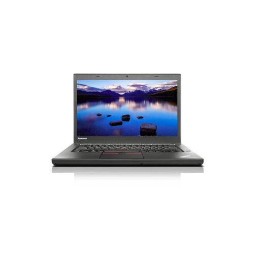 Lenovo ThinkPad T450 i5 5th Gen – Refurbished Laptop