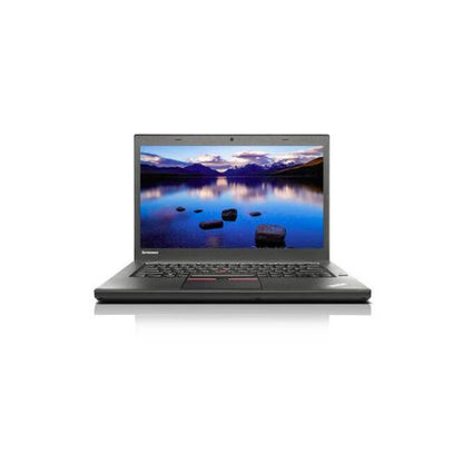 Lenovo ThinkPad T450 i5 5th Gen – Refurbished Laptop