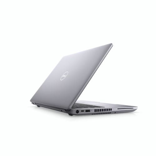 Dell Latitude 5411 Core i7 10th Gen – Windows 11 Renewed