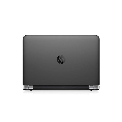 HP EliteBook 450 G3 – Intel Core i5 (6th Gen) – Refurbished