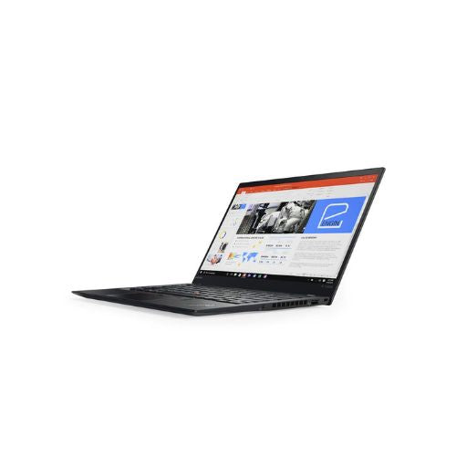 Lenovo Thinkpad X1 yoga i5 6th GEN Laptop – Renewed