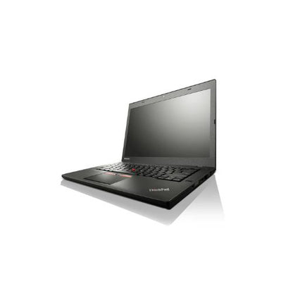 Lenovo ThinkPad T450 i5 5th Gen – Refurbished Laptop