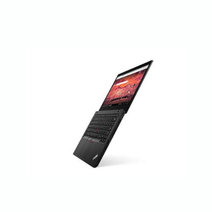Lenovo ThinkPad L14 i5 10th Gen – Windows 10 Pro (Refurbished)