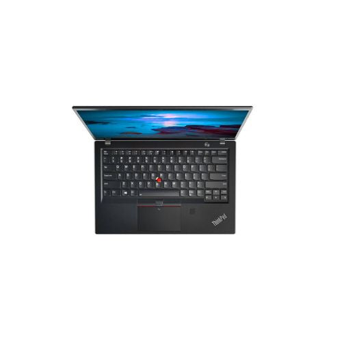 Lenovo Thinkpad X1 yoga i5 6th GEN Laptop – Renewed