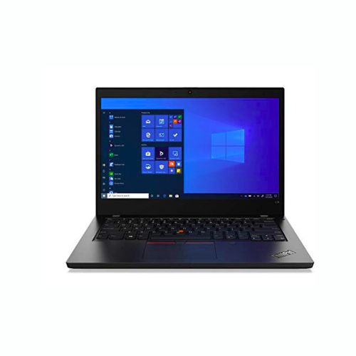 Lenovo ThinkPad L14 i5 10th Gen – Windows 10 Pro (Refurbished)