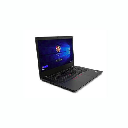 Lenovo ThinkPad L14 i5 10th Gen – Windows 10 Pro (Refurbished)