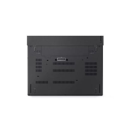 Lenovo Thinkpad T470 i7 6th Gen Laptop (Refurbished)