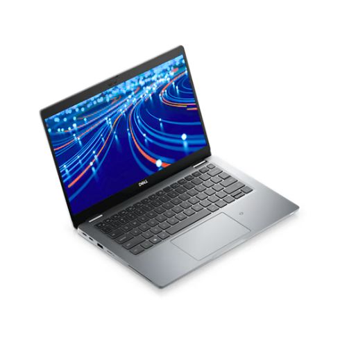 Dell Latitude 5320 I7 11th Gen Laptop (Refurbished)