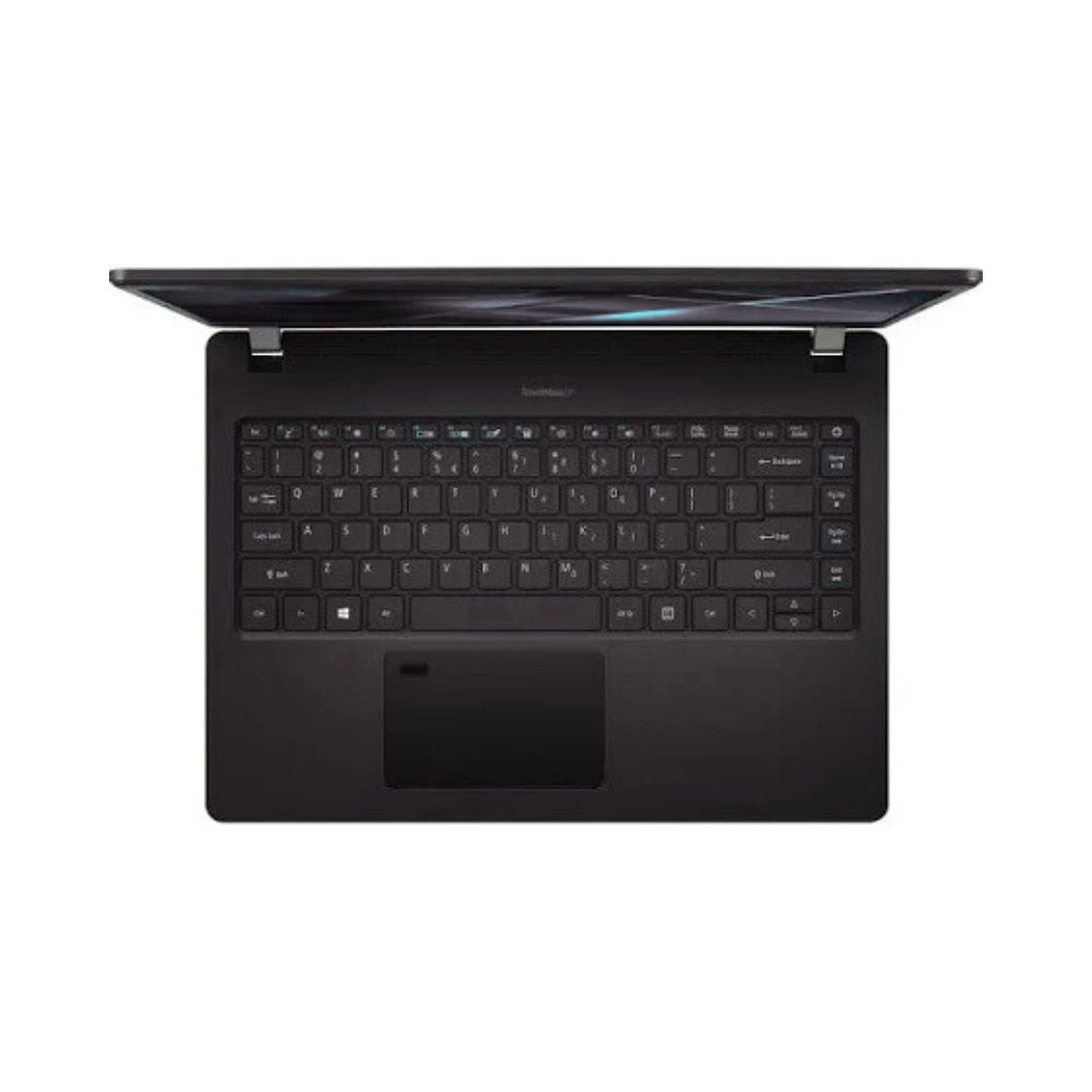 Acer Travelmate P214 i3 11th Gen Laptop (Refurbished)