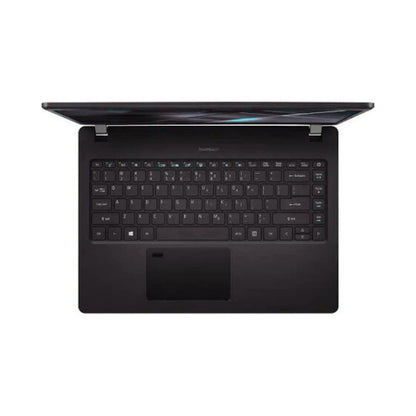 Acer Travelmate P214 i3 11th Gen Laptop (Refurbished)