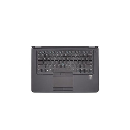 Dell 7450 i5 5th Gen – Refurbished Laptop