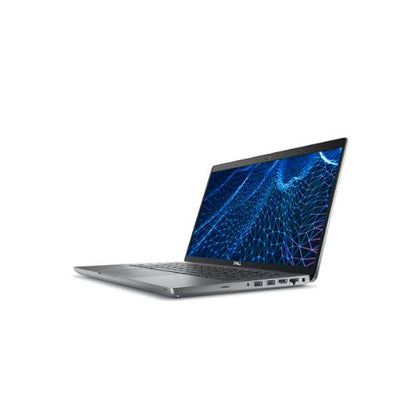 Dell Latitude 5430 i5 12th Gen Laptop (Refurbished)