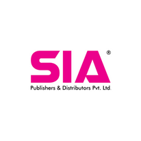 SIA client logo representing trusted client of Laptomart in India