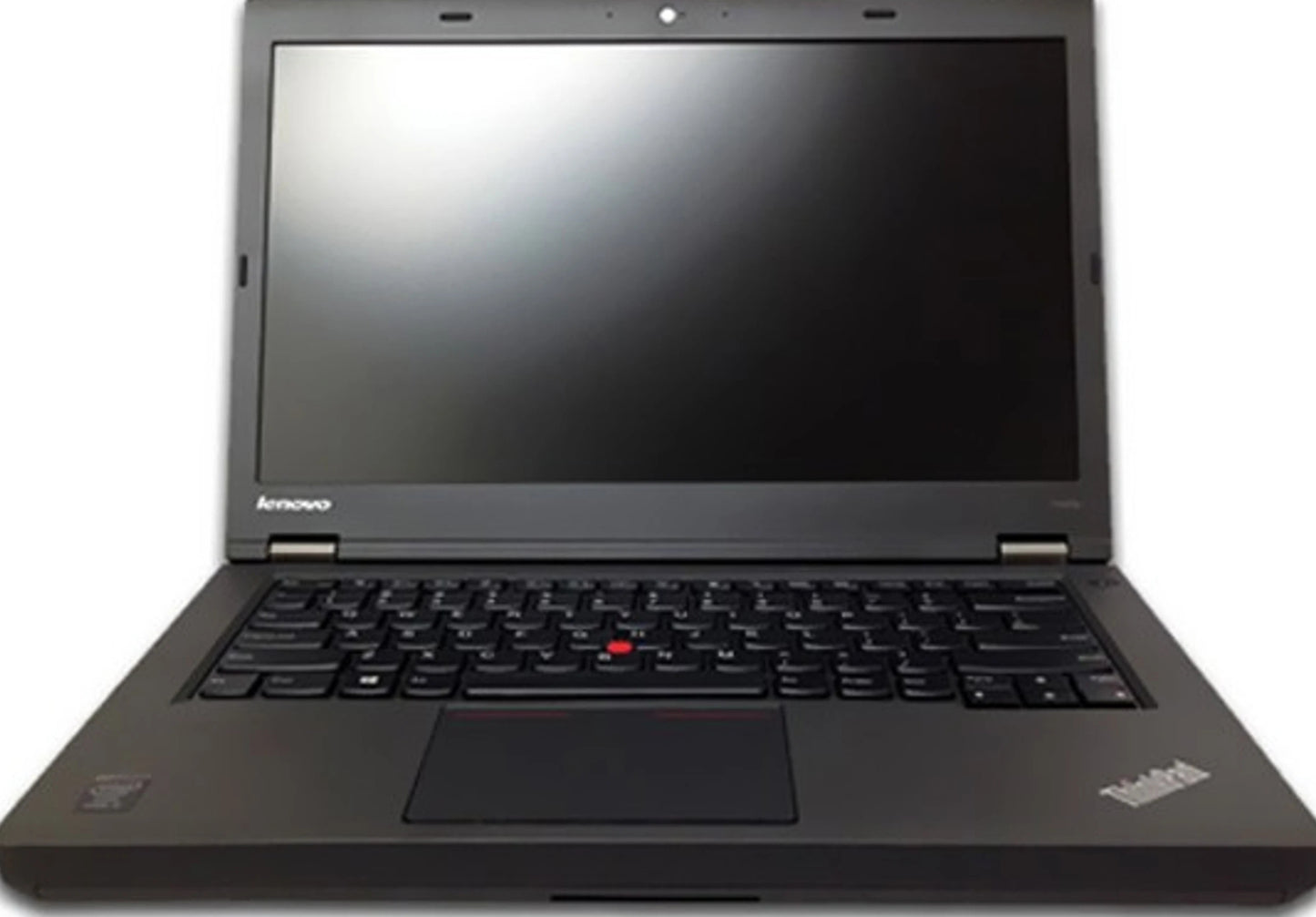 Lenovo ThinkPad T440 i5 4th Gen – Refurbished Laptop (Copy)