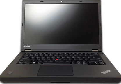 Lenovo ThinkPad T440 i5 4th Gen – Refurbished Laptop (Copy)