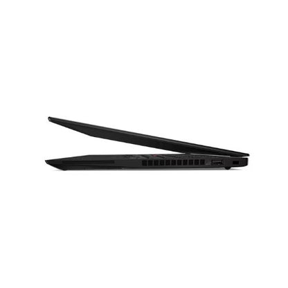 Lenovo Thinkpad T495s AMD Ryzen 5 Laptop (Refurbished)