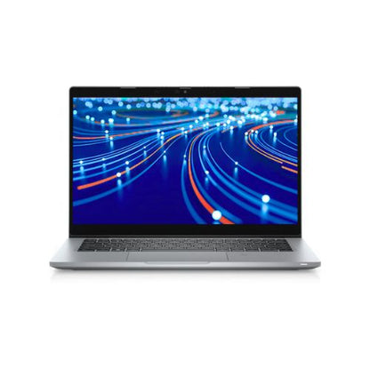 Dell Latitude 5320 I7 11th Gen Laptop (Refurbished)